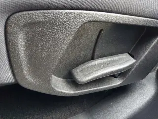 Hyundai SANTA FE 2022 AWD SEL 4dr Crossover