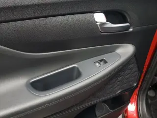 Hyundai SANTA FE 2022 AWD SEL 4dr Crossover