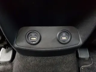 Hyundai SANTA FE 2022 AWD SEL 4dr Crossover