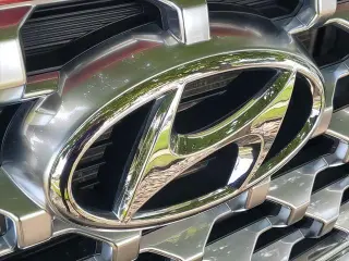 Hyundai SANTA FE 2022 AWD SEL 4dr Crossover