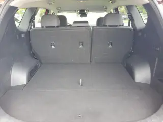 Hyundai SANTA FE 2022 AWD SEL 4dr Crossover