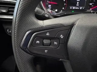 Chevrolet Trailblazer 2021 4x4 LT 4p SUV