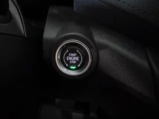 Chevrolet Trailblazer 2021 4x4 LT 4p SUV