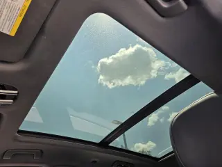 Porsche Cayenne 2019 AWD S 4p SUV