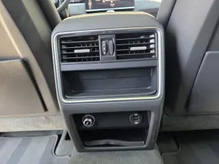 Porsche Cayenne 2019 AWD S 4p SUV