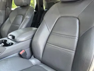 Porsche Cayenne 2019 AWD S 4p SUV