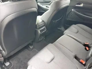 Hyundai SANTA FE 2023 AWD SEL 4p Crossover