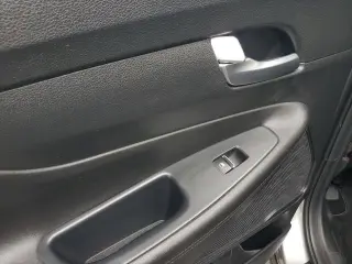 Hyundai SANTA FE 2023 AWD SEL 4p Crossover