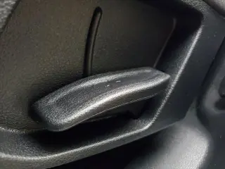 Hyundai SANTA FE 2023 AWD SEL 4p Crossover
