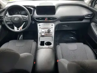 Hyundai SANTA FE 2023 AWD SEL 4p Crossover
