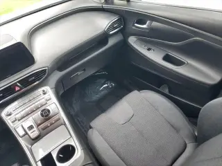 Hyundai SANTA FE 2023 AWD SEL 4p Crossover