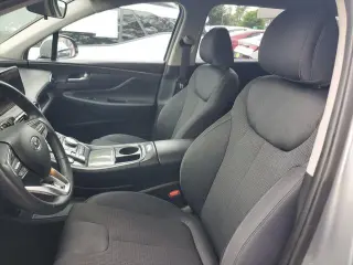 Hyundai SANTA FE 2023 AWD SEL 4p Crossover