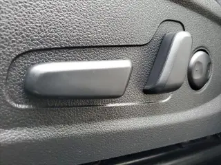 Hyundai SANTA FE 2023 AWD SEL 4p Crossover