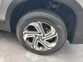 Hyundai SANTA FE 2023 AWD SEL 4p Crossover