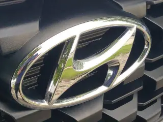 Hyundai SANTA FE 2023 AWD SEL 4p Crossover