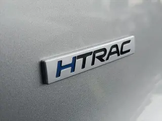 Hyundai SANTA FE 2023 AWD SEL 4p Crossover