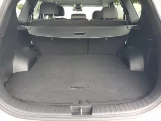 Hyundai SANTA FE 2023 AWD SEL 4p Crossover