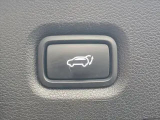 Hyundai SANTA FE 2023 AWD SEL 4p Crossover