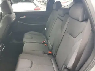 Hyundai SANTA FE 2023 AWD SEL 4p Crossover