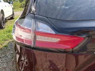 Ford Edge 2019 4x4 SEL 4p Crossover