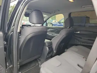 Hyundai SANTA FE 2023 AWD SEL 4dr Crossover