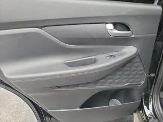 Hyundai SANTA FE 2023 AWD SEL 4dr Crossover