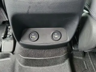 Hyundai SANTA FE 2023 AWD SEL 4dr Crossover