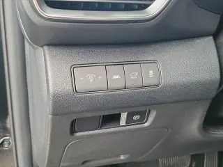 Hyundai SANTA FE 2023 AWD SEL 4dr Crossover