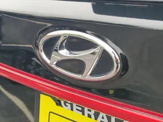 Hyundai SANTA FE 2023 AWD SEL 4dr Crossover