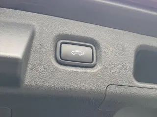 Hyundai SANTA FE 2023 AWD SEL 4dr Crossover