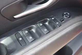 Hyundai TUCSON 2022 AWD SEL 4dr SUV
