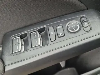 Honda Civic 2025 LX 4dr Sedan