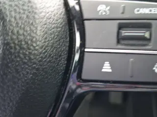 Honda Civic 2025 LX 4dr Sedan