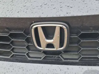 Honda Civic 2025 LX 4dr Sedan
