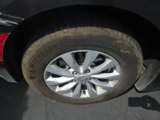 Chrysler Pacifica 2018 Touring L 4dr Mini-Van