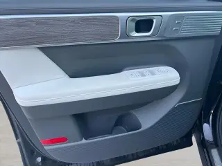 Hyundai SANTA FE Hybrid 2024 AWD Calligraphy 4dr SUV