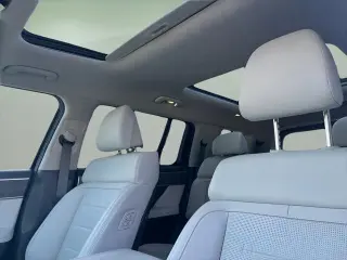 Hyundai SANTA FE Hybrid 2024 AWD Calligraphy 4dr SUV