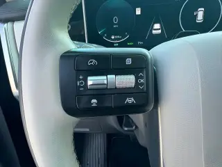 Hyundai SANTA FE Hybrid 2024 AWD Calligraphy 4dr SUV