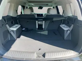 Hyundai SANTA FE Hybrid 2024 AWD Calligraphy 4dr SUV