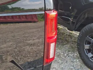 Ford F-150 2018 4x4 Lariat 4dr SuperCrew 5.5 ft. SB