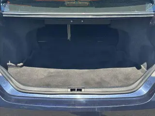 Toyota Camry 2015 LE 4p Sedano