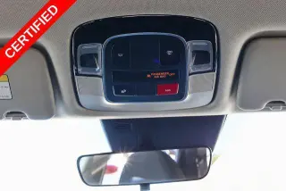 Hyundai TUCSON 2026 SEL 4p SUV