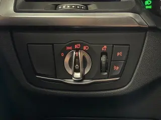 BMW X3 2023 AWD xDrive30i 4dr Vehículo Deportivo de Lujo