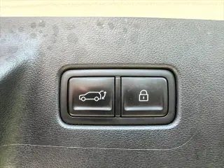 Hyundai SANTA FE 2024 AWD Limited 4dr SUV