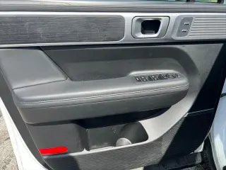Hyundai SANTA FE 2024 AWD Limited 4dr SUV