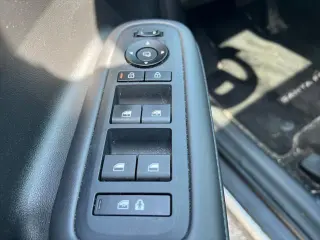 Hyundai SANTA FE 2024 AWD Limited 4dr SUV