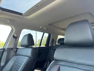 Hyundai SANTA FE 2024 AWD Limited 4dr SUV