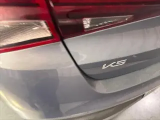 Kia K5 2023 LXS 4dr Sedan