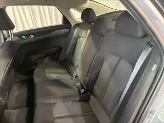 Kia K5 2023 LXS 4dr Sedan