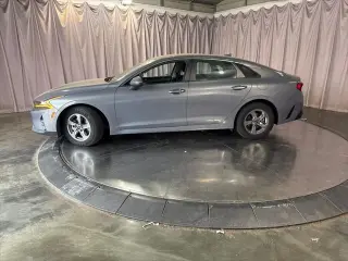 Kia K5 2023 LXS 4dr Sedan